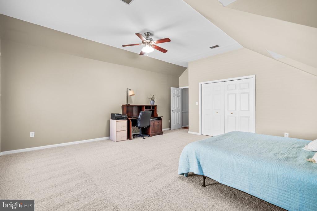 790 SPRINGBLOOM DRIVE