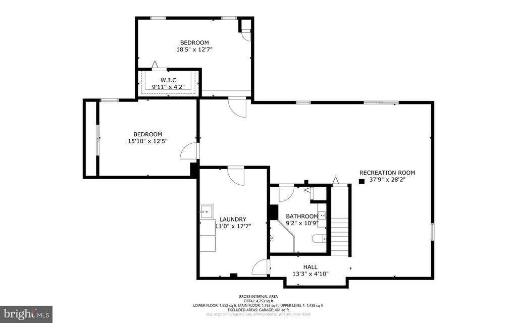 790 SPRINGBLOOM DRIVE