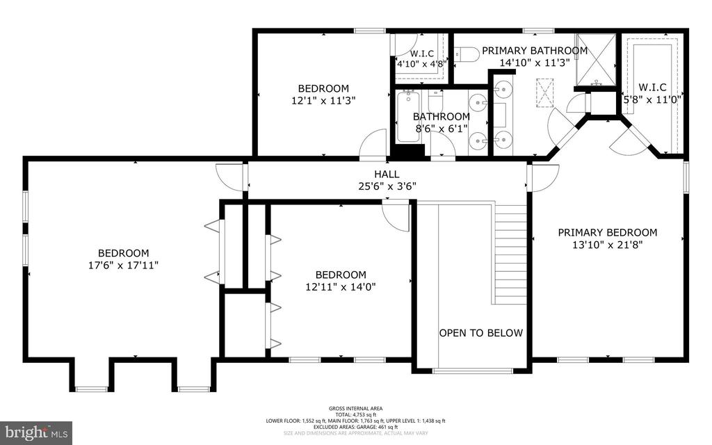 790 SPRINGBLOOM DRIVE