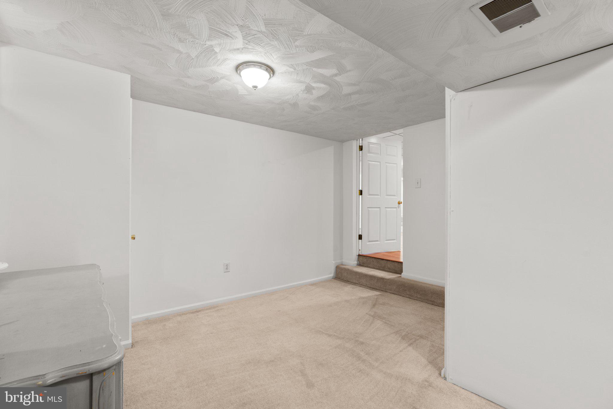790 SPRINGBLOOM DRIVE