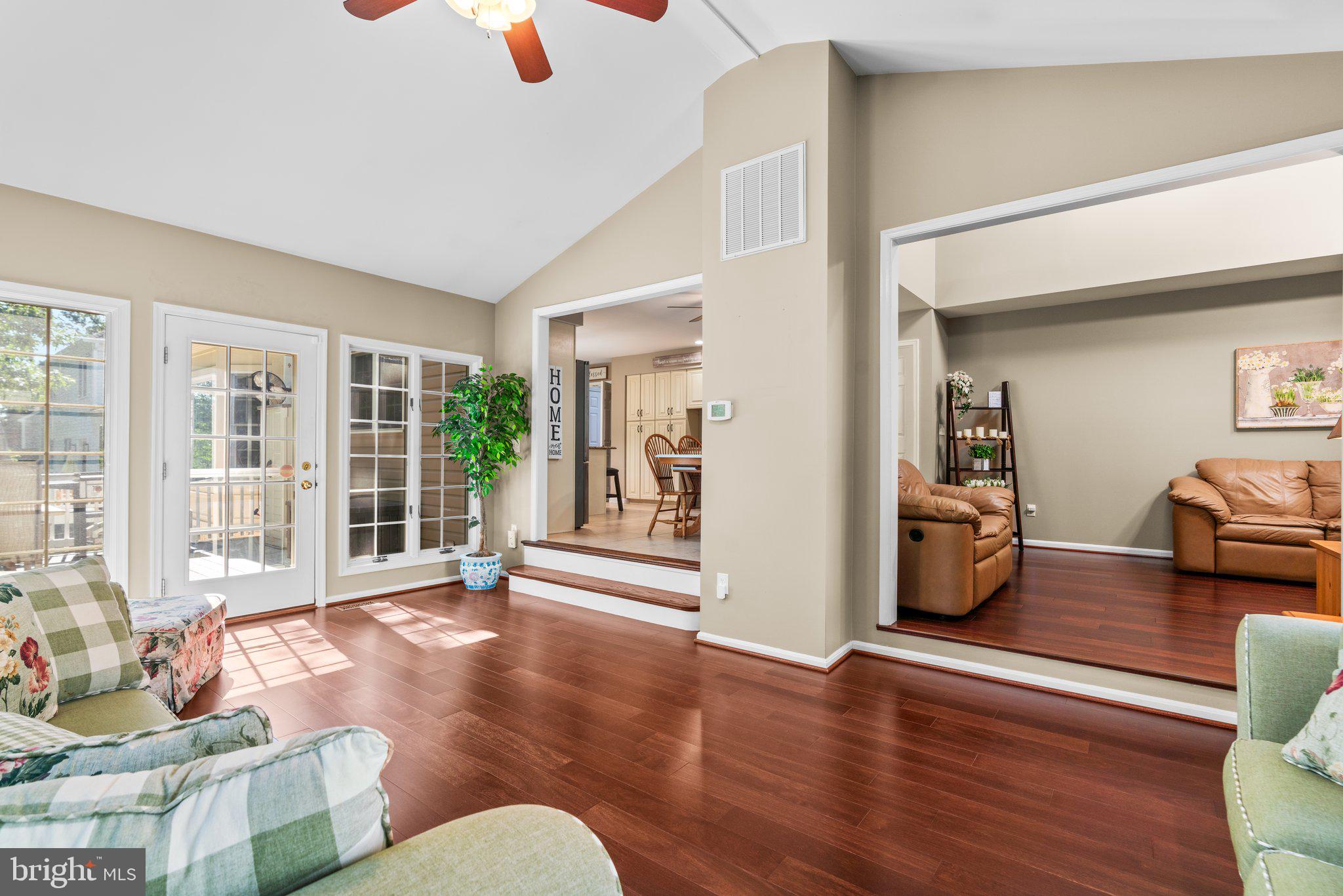 790 SPRINGBLOOM DRIVE