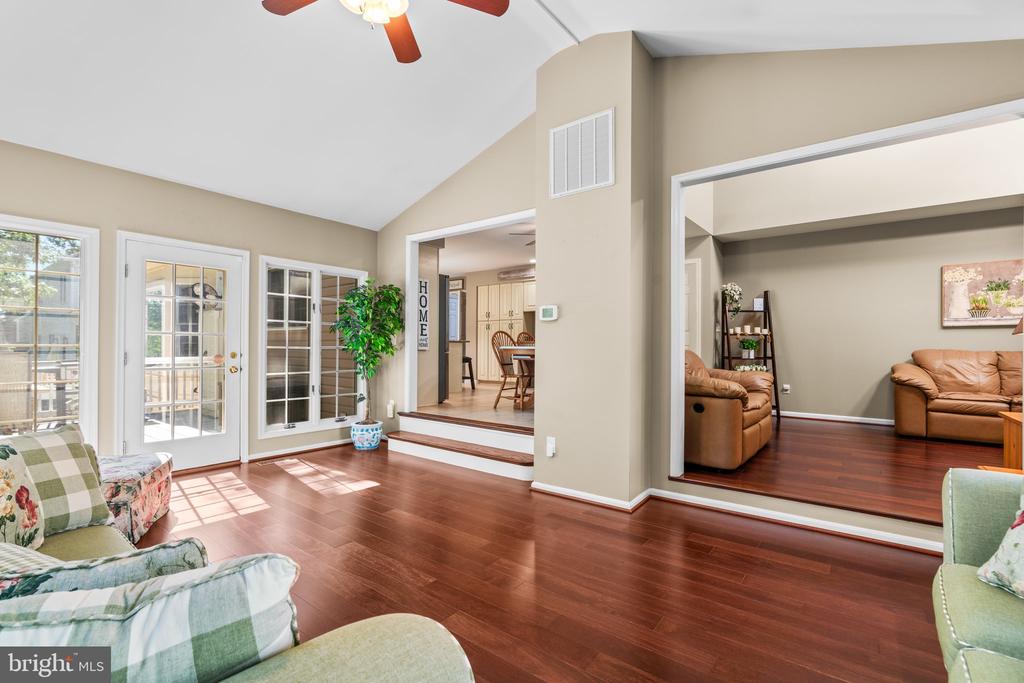 790 SPRINGBLOOM DRIVE