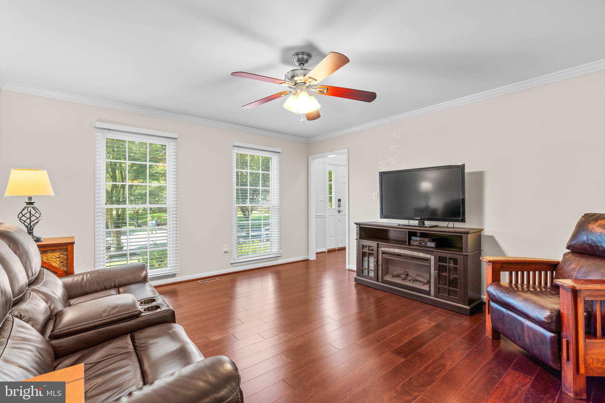 790 SPRINGBLOOM DRIVE