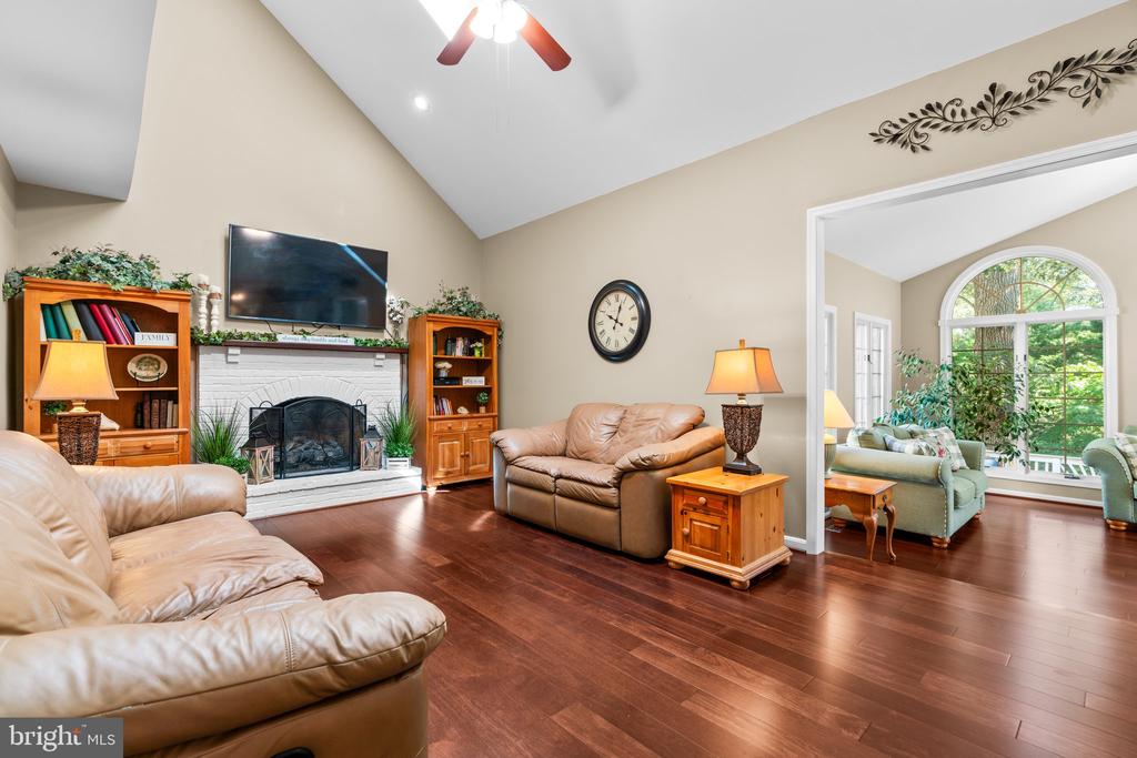 790 SPRINGBLOOM DRIVE