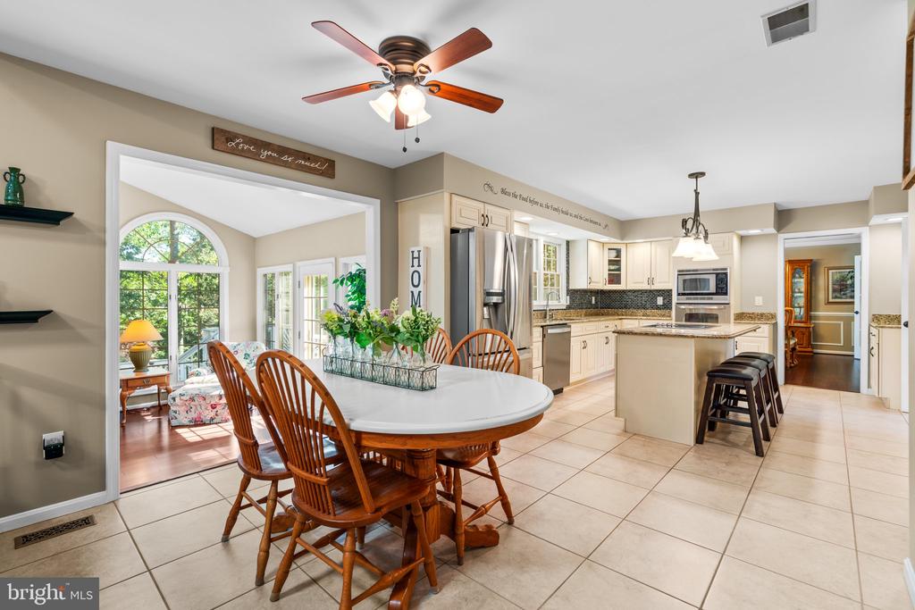 790 SPRINGBLOOM DRIVE