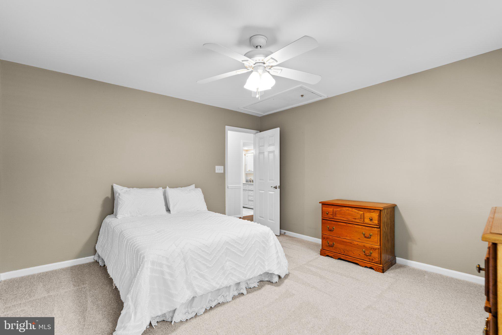 790 SPRINGBLOOM DRIVE
