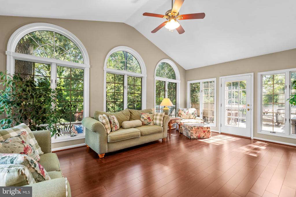 790 SPRINGBLOOM DRIVE