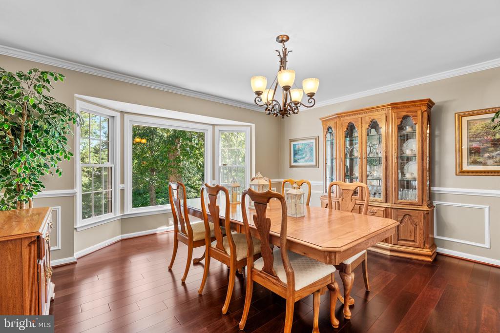 790 SPRINGBLOOM DRIVE