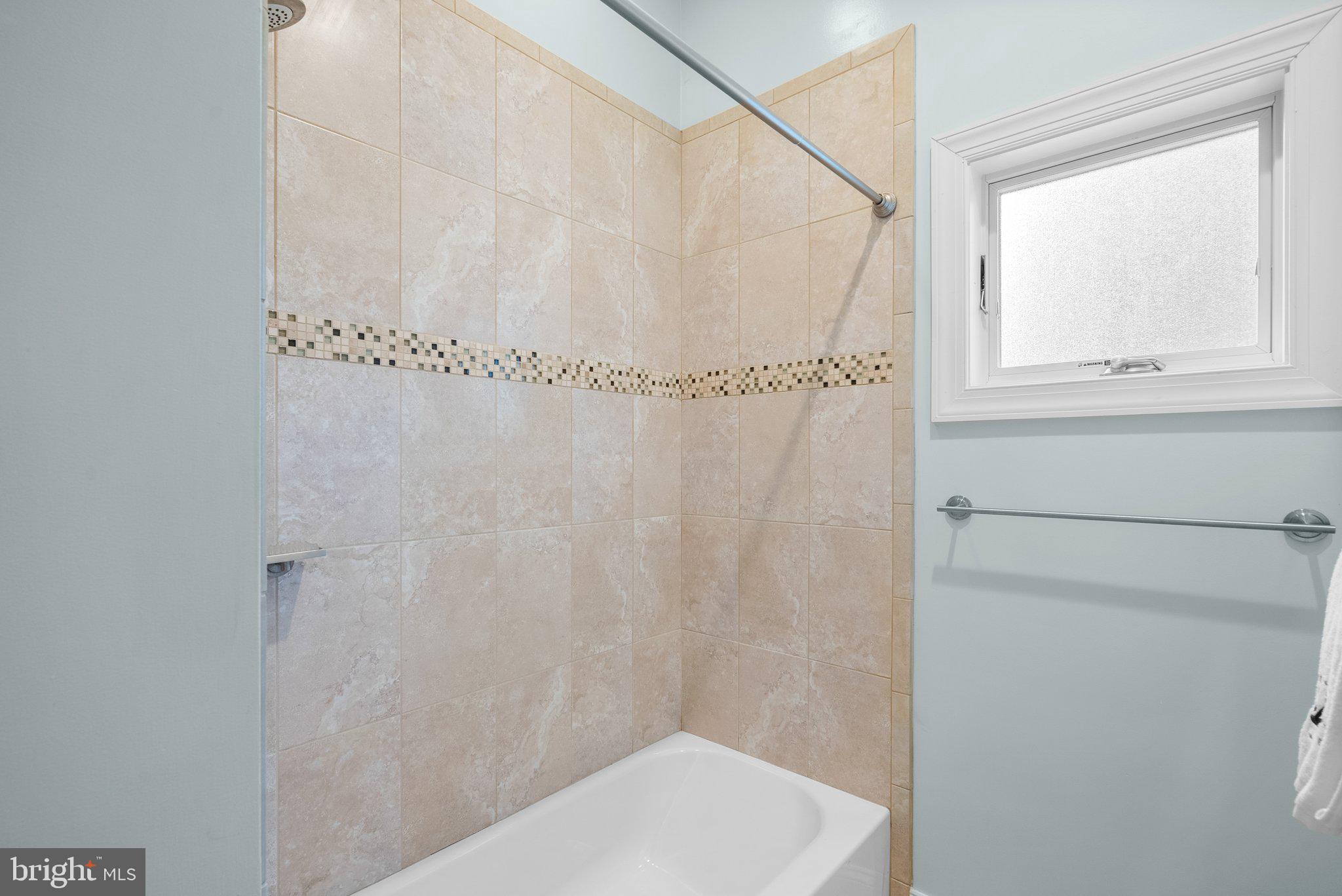 734 OAK GROVE CIRCLE