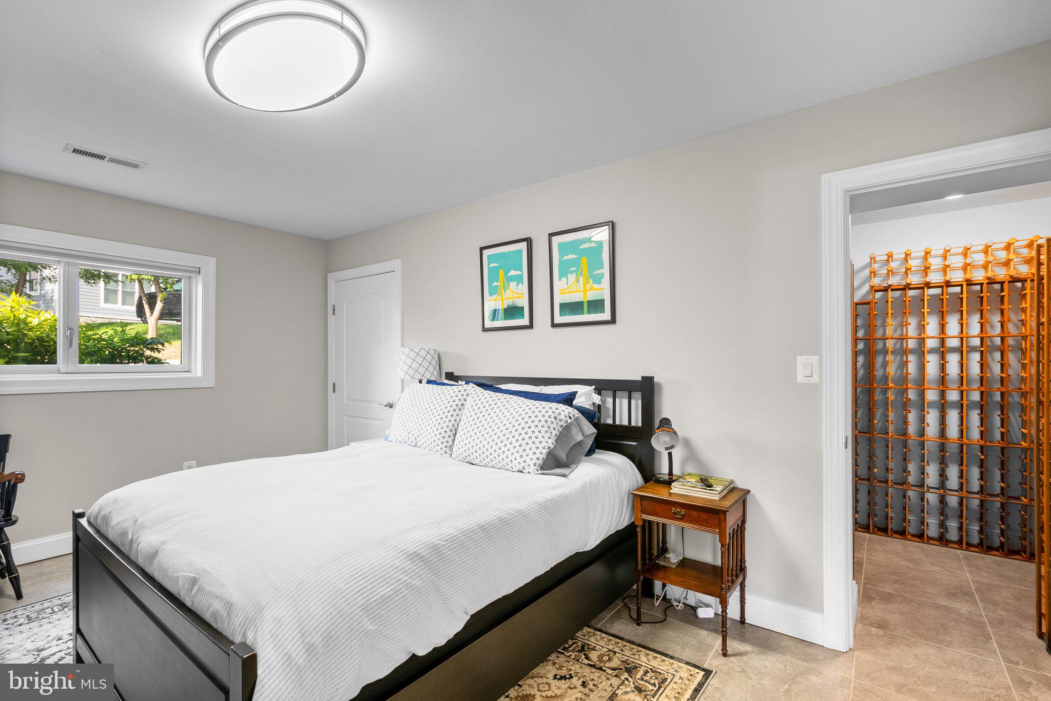 734 OAK GROVE CIRCLE