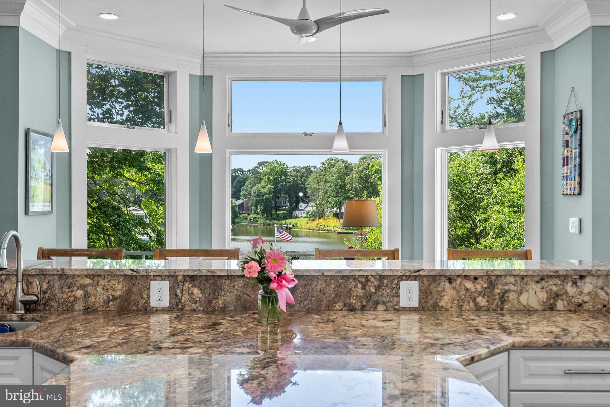 734 OAK GROVE CIRCLE