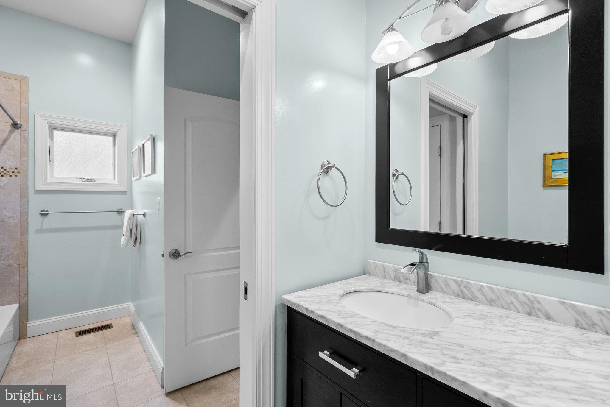 734 OAK GROVE CIRCLE