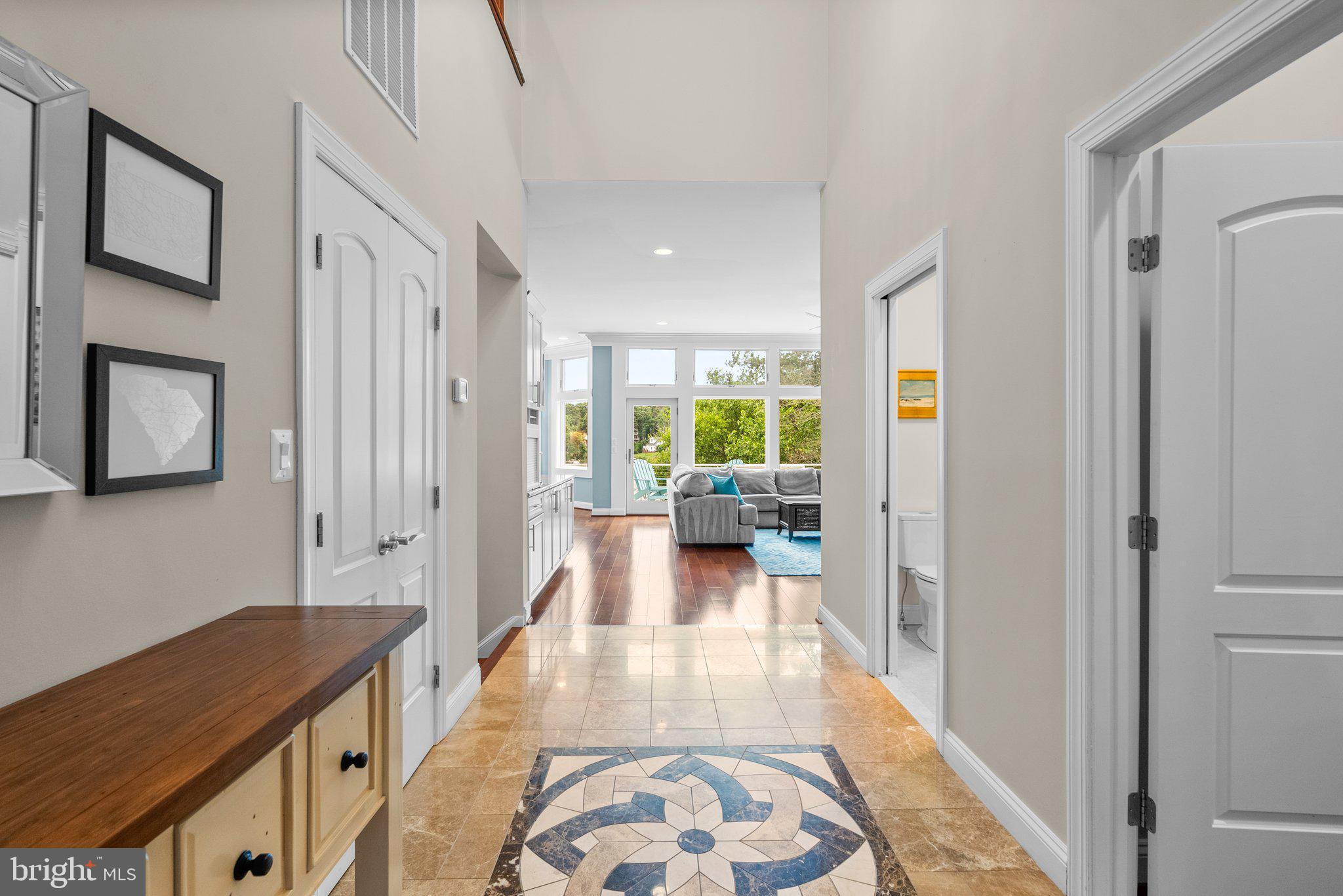 734 OAK GROVE CIRCLE