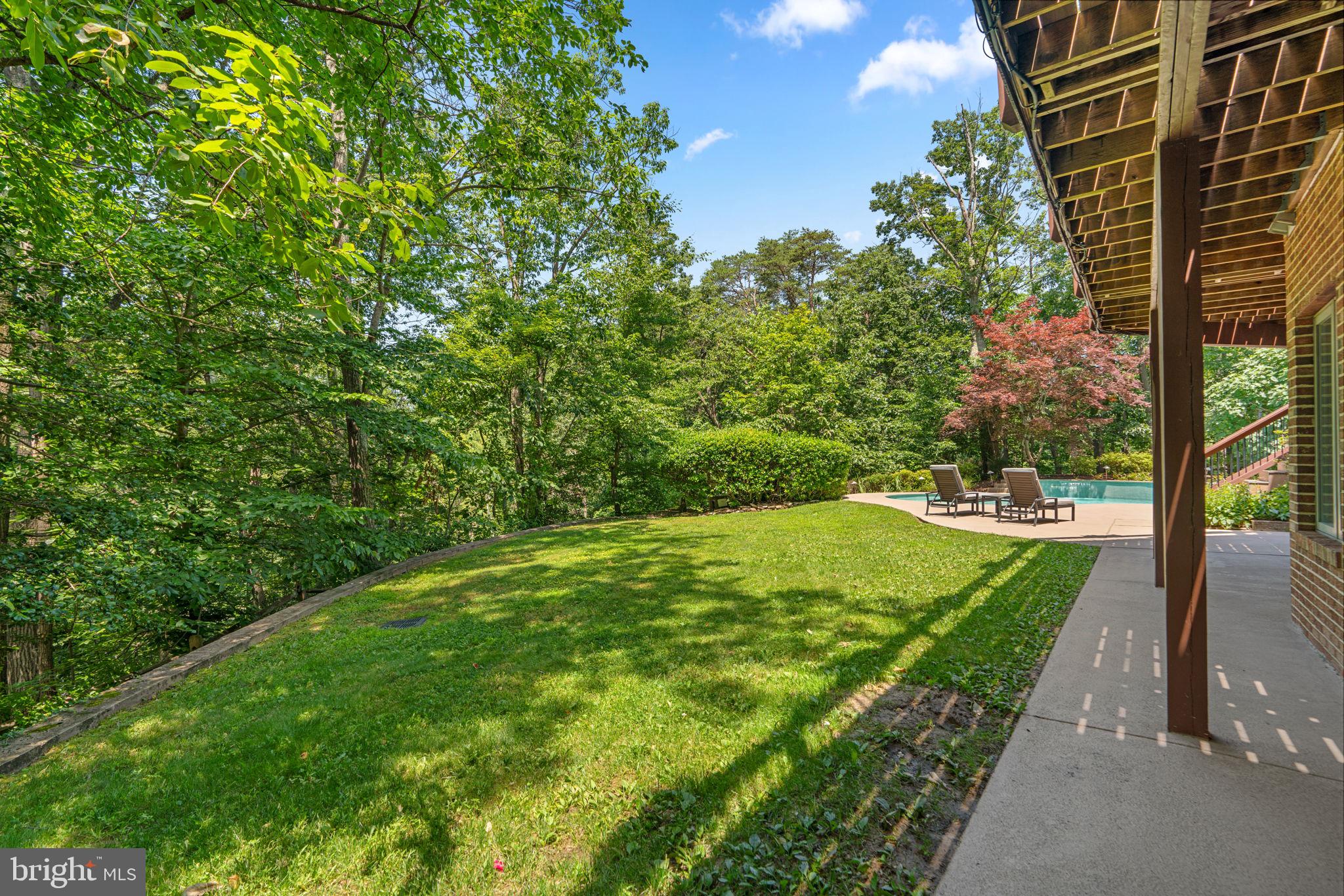 1200 MARINAVIEW DRIVE