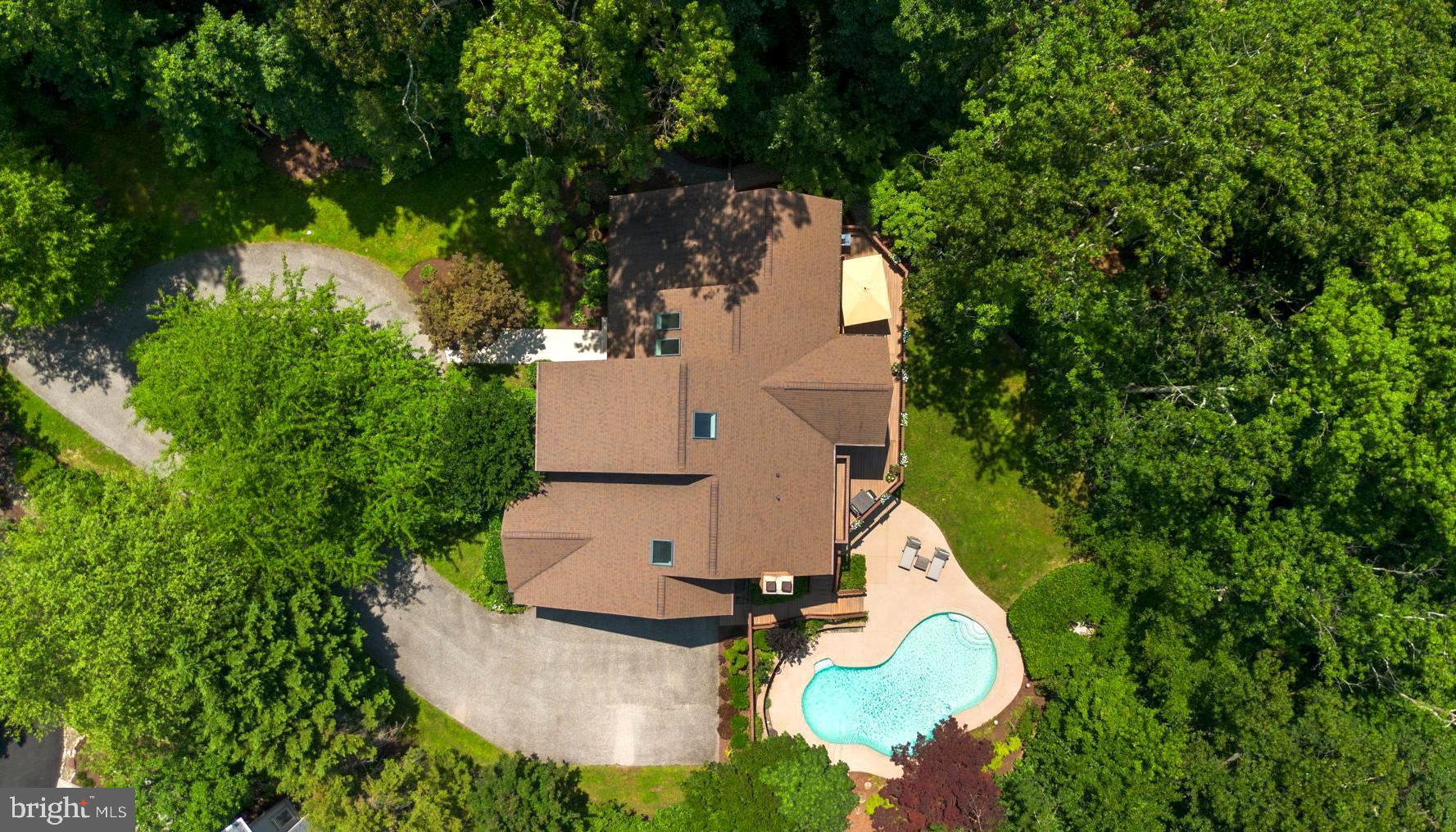 1200 MARINAVIEW DRIVE