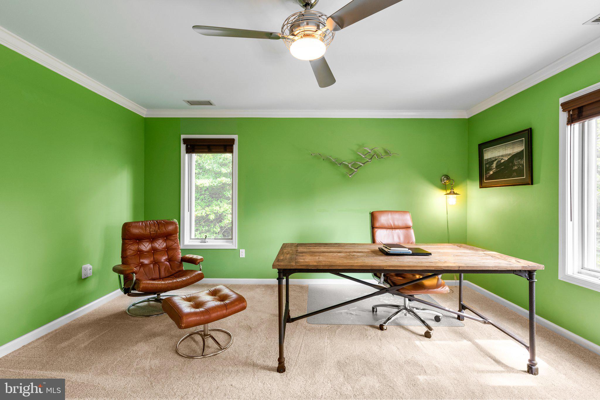 1200 MARINAVIEW DRIVE