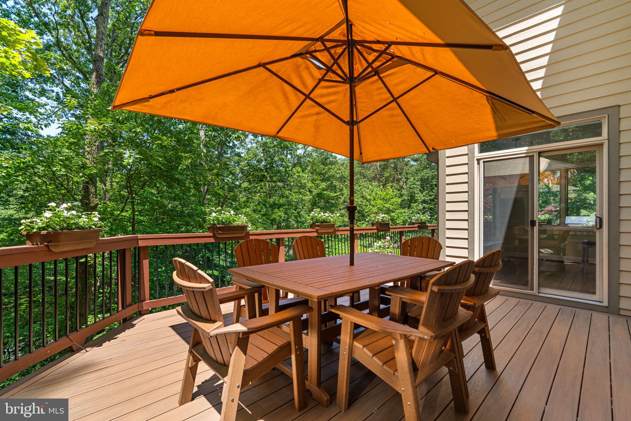 1200 MARINAVIEW DRIVE