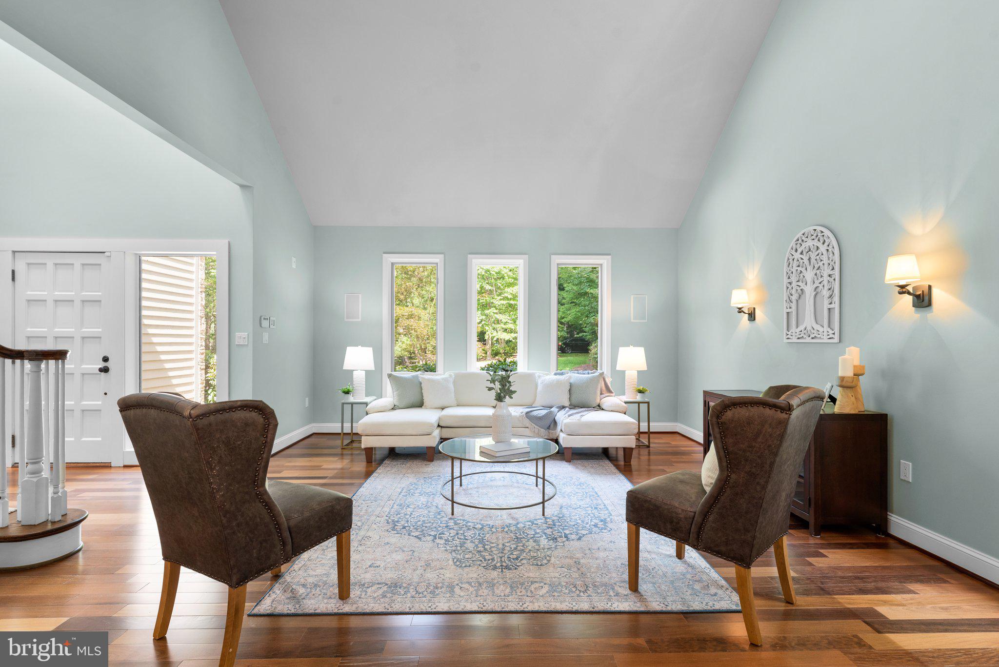 1200 MARINAVIEW DRIVE