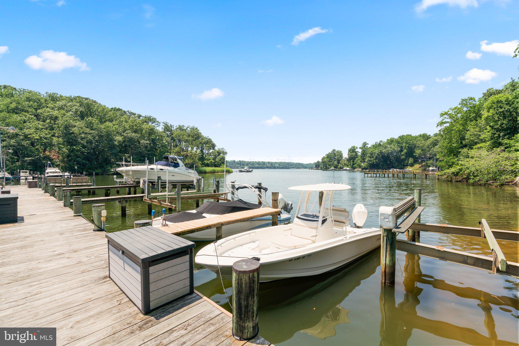 1200 MARINAVIEW DRIVE