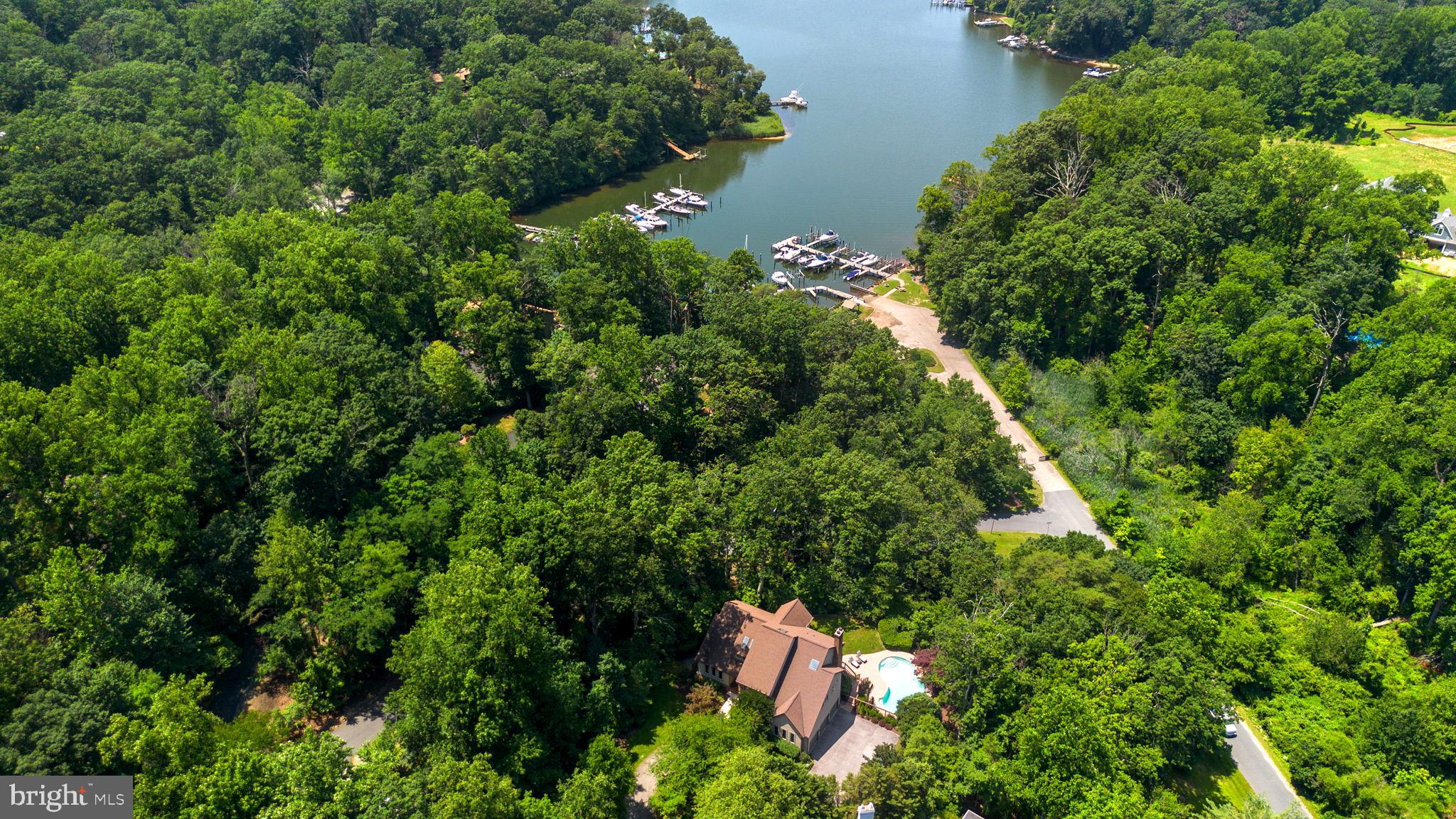 1200 MARINAVIEW DRIVE