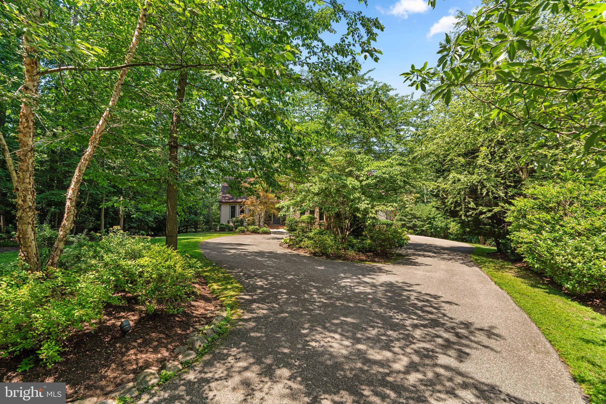 1200 MARINAVIEW DRIVE