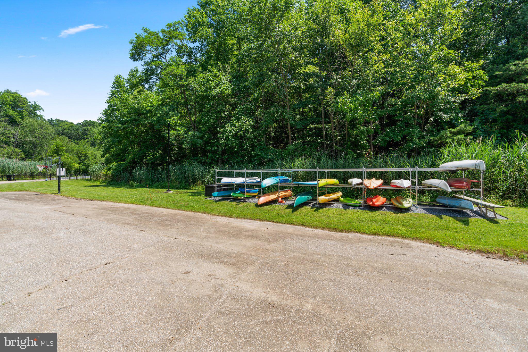 1200 MARINAVIEW DRIVE