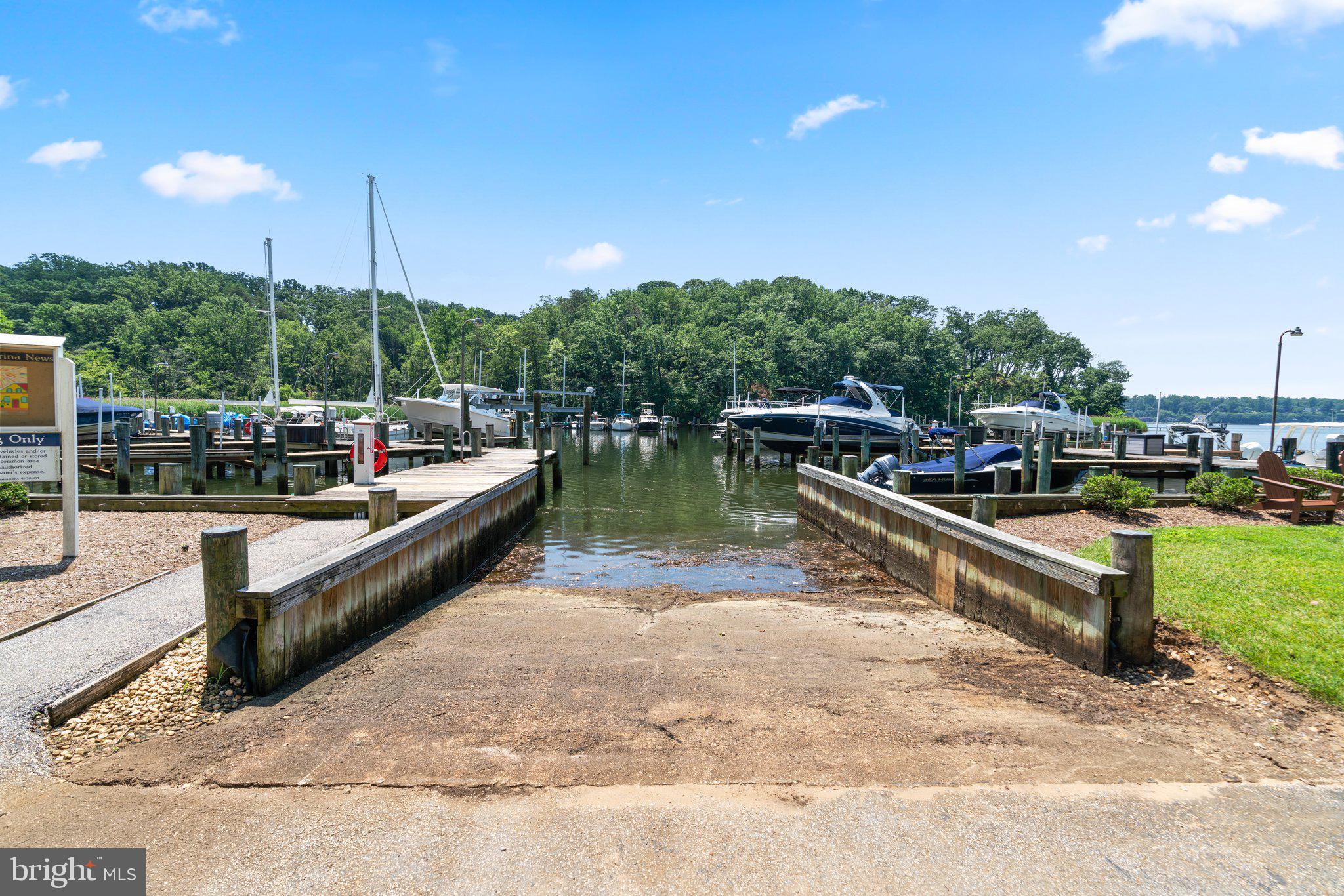 1200 MARINAVIEW DRIVE