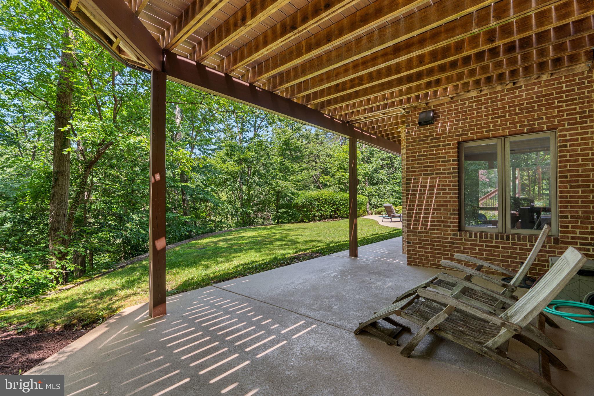 1200 MARINAVIEW DRIVE