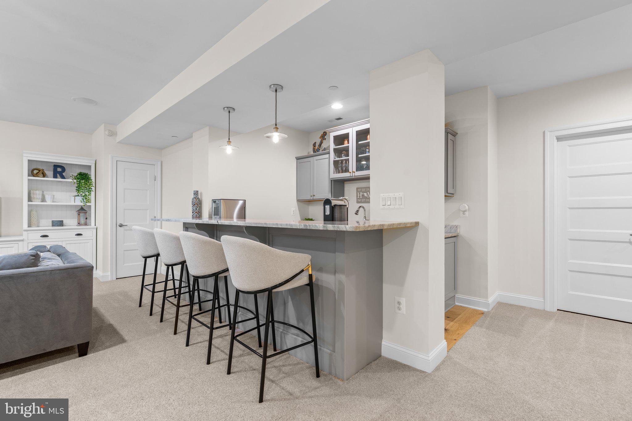 1013 SHORE ACRES ROAD