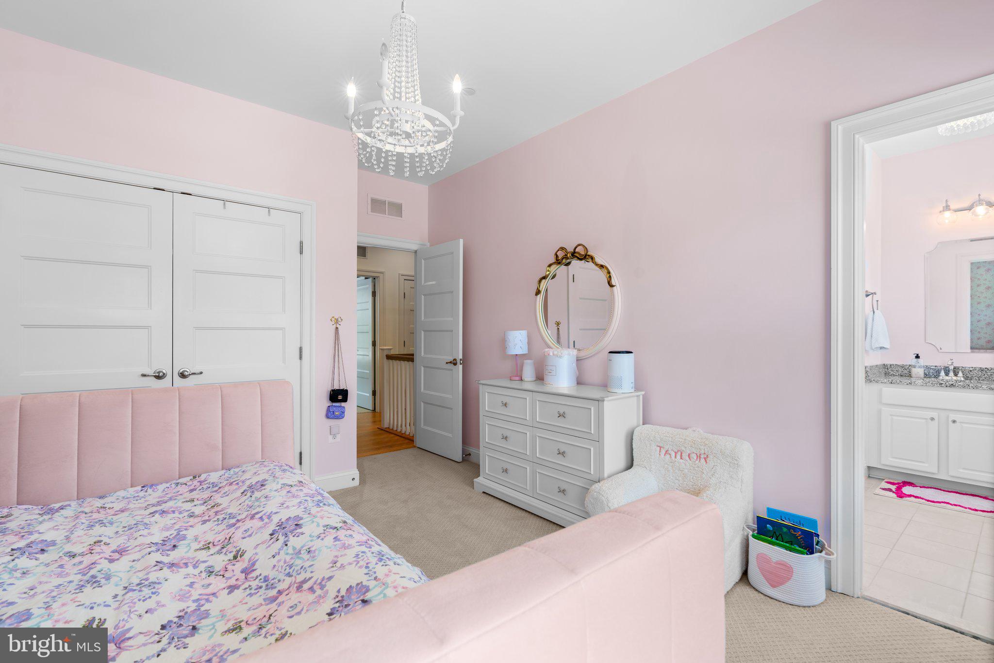 1013 SHORE ACRES ROAD