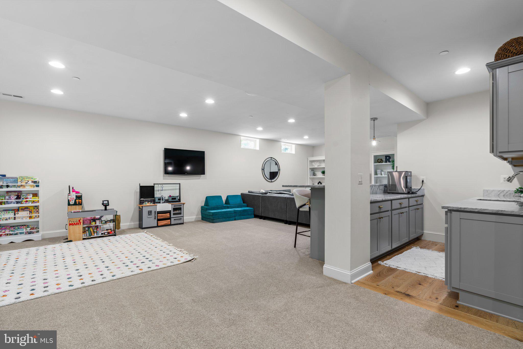 1013 SHORE ACRES ROAD