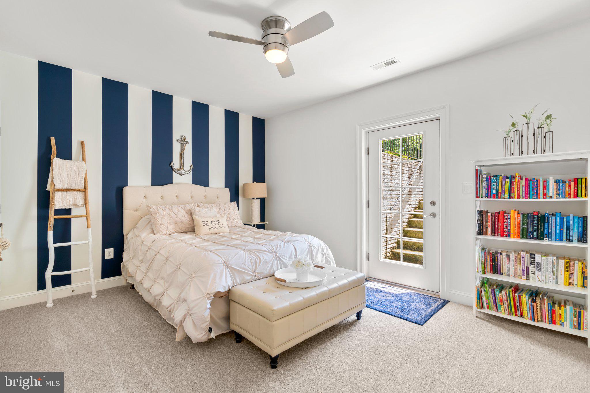 1013 SHORE ACRES ROAD