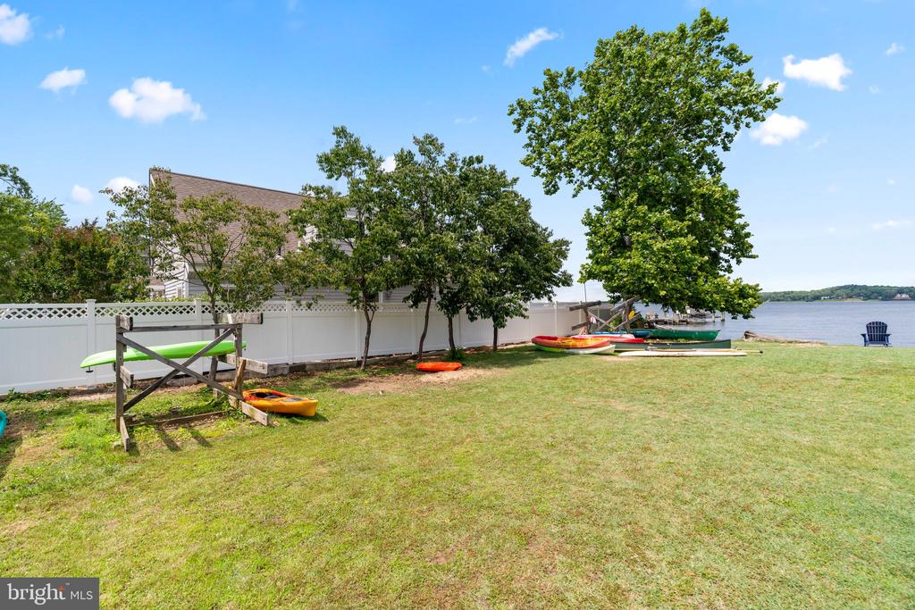 1013 SHORE ACRES ROAD