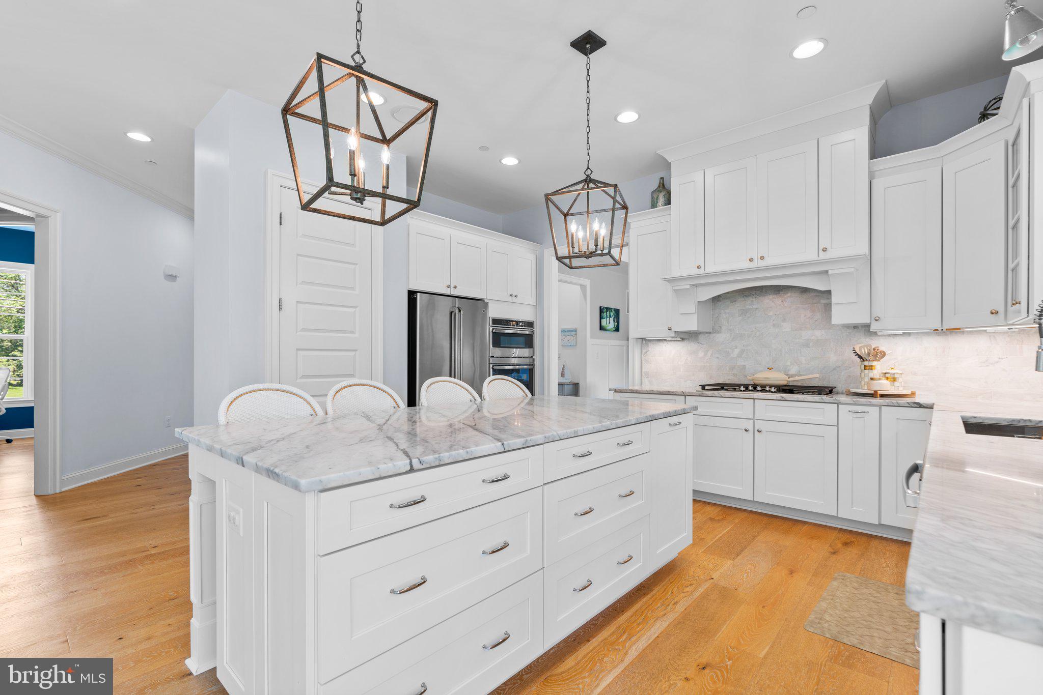 1013 SHORE ACRES ROAD