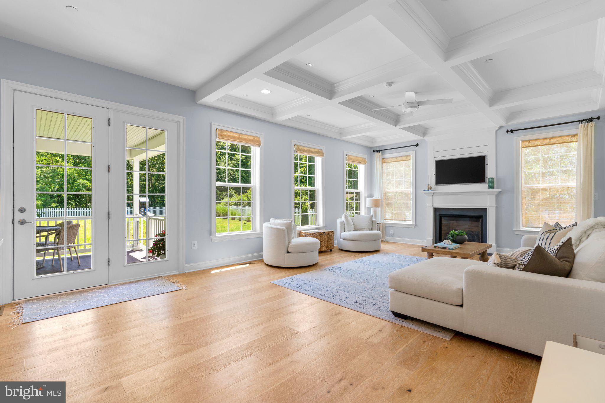 1013 SHORE ACRES ROAD