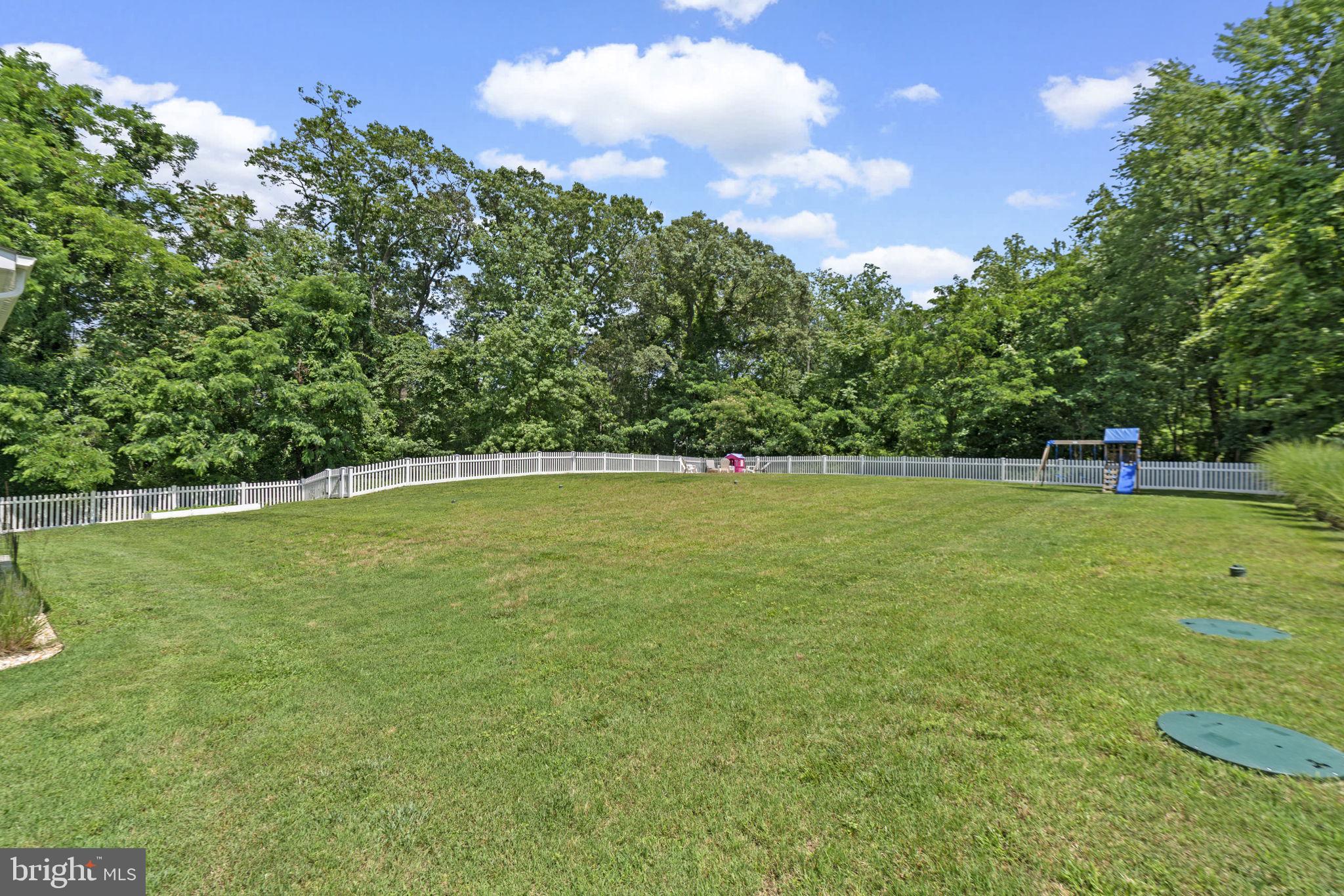 1013 SHORE ACRES ROAD