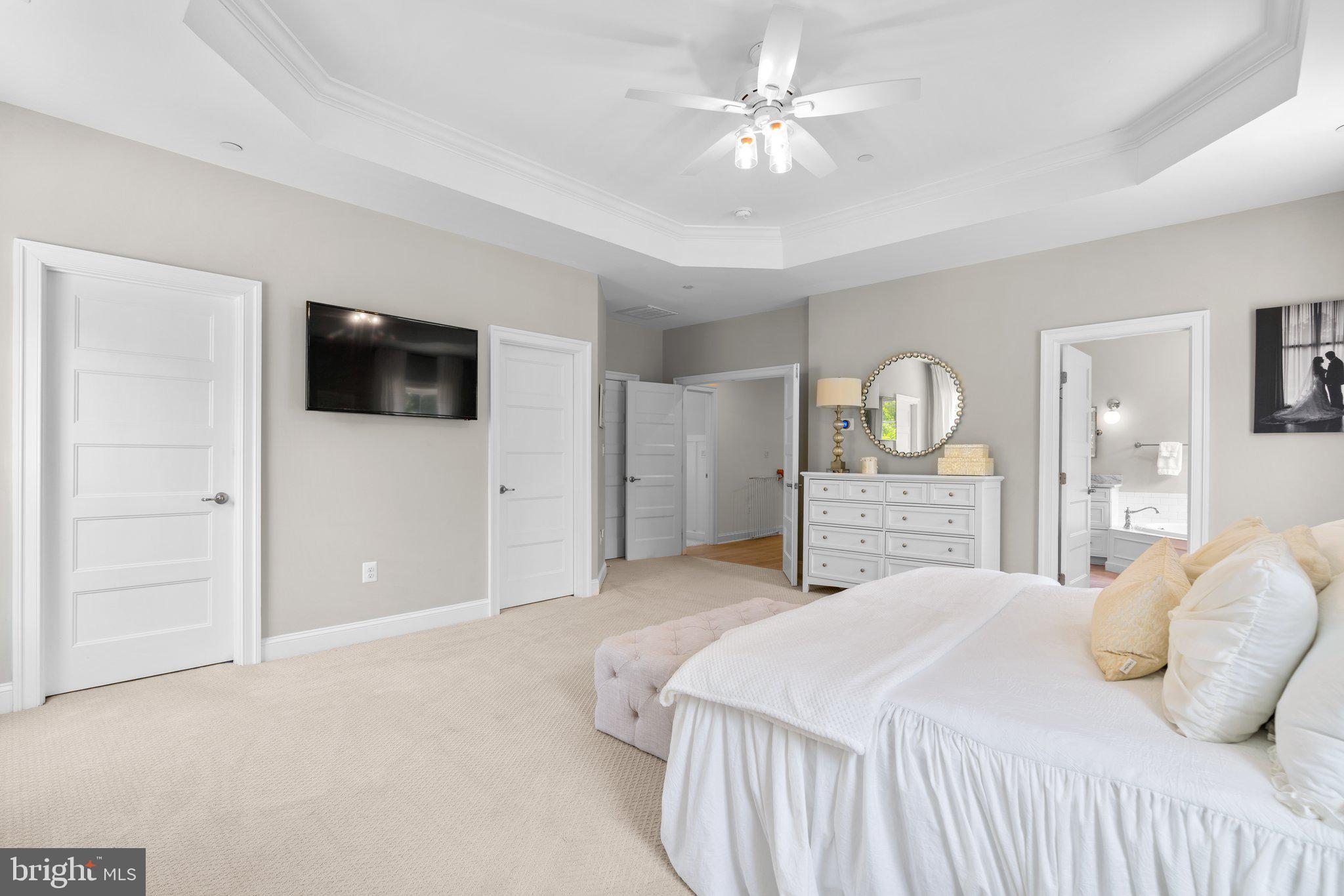 1013 SHORE ACRES ROAD