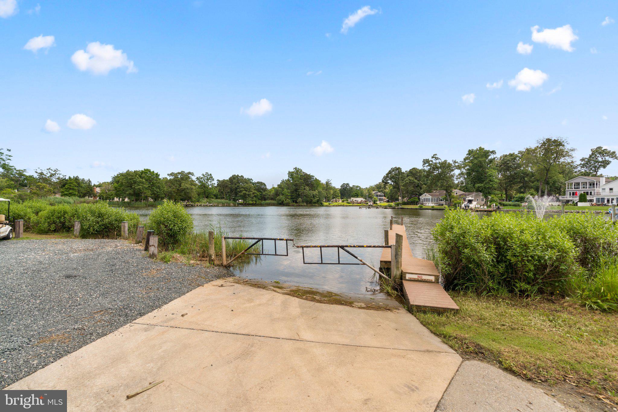 1013 SHORE ACRES ROAD