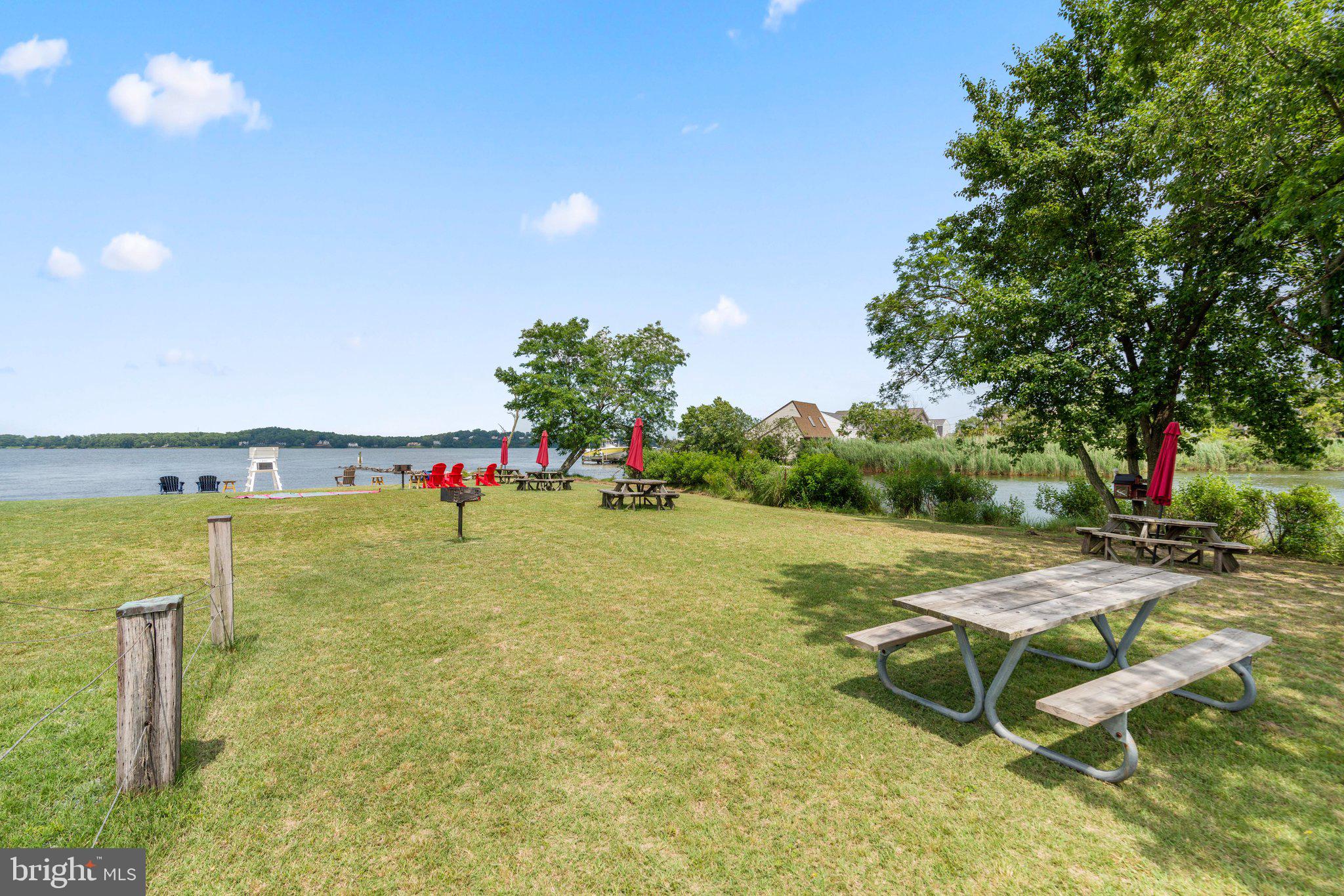 1013 SHORE ACRES ROAD