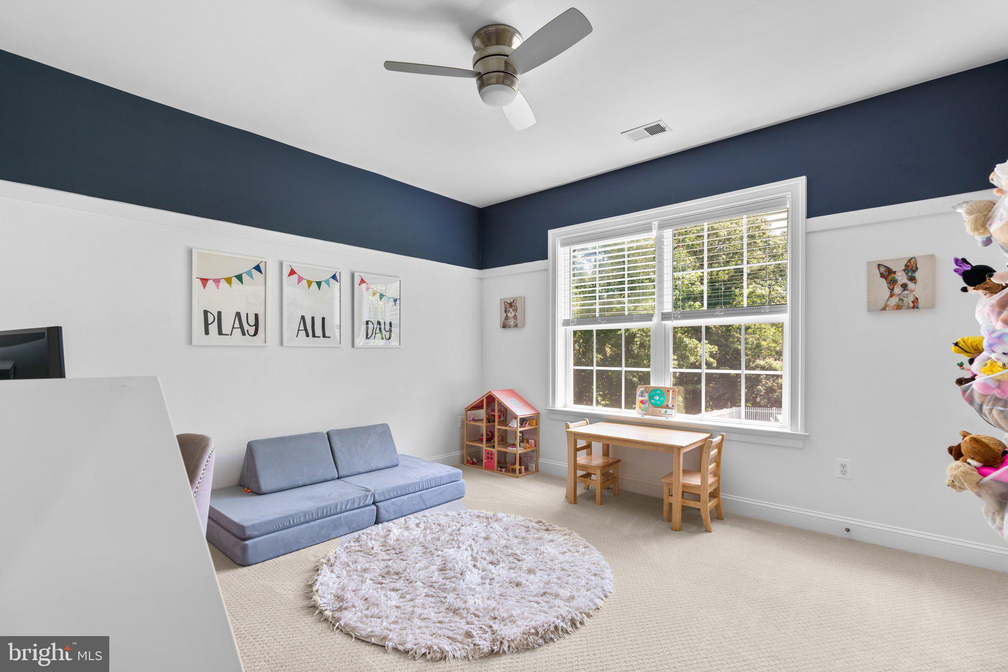 1013 SHORE ACRES ROAD