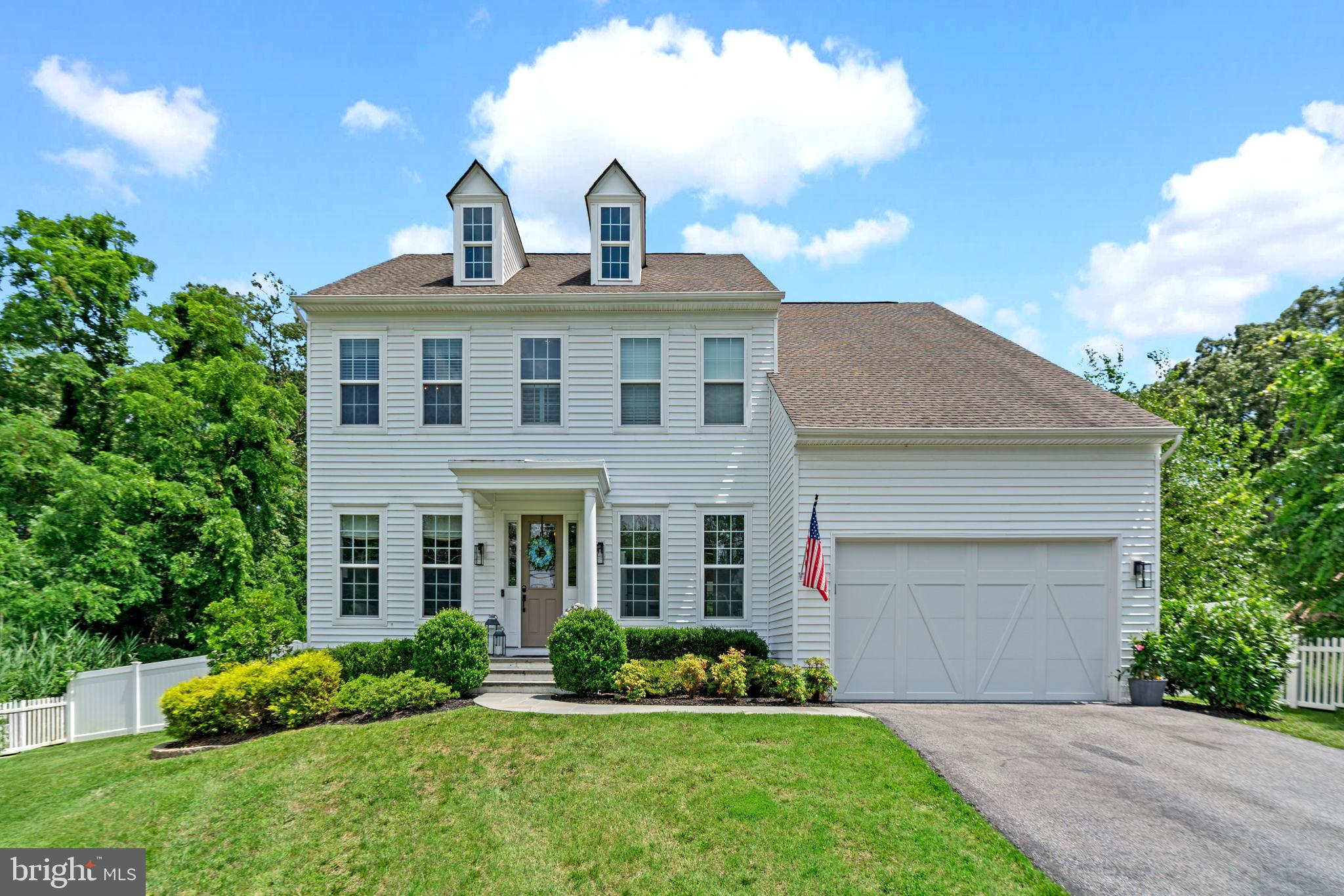 1013 SHORE ACRES ROAD