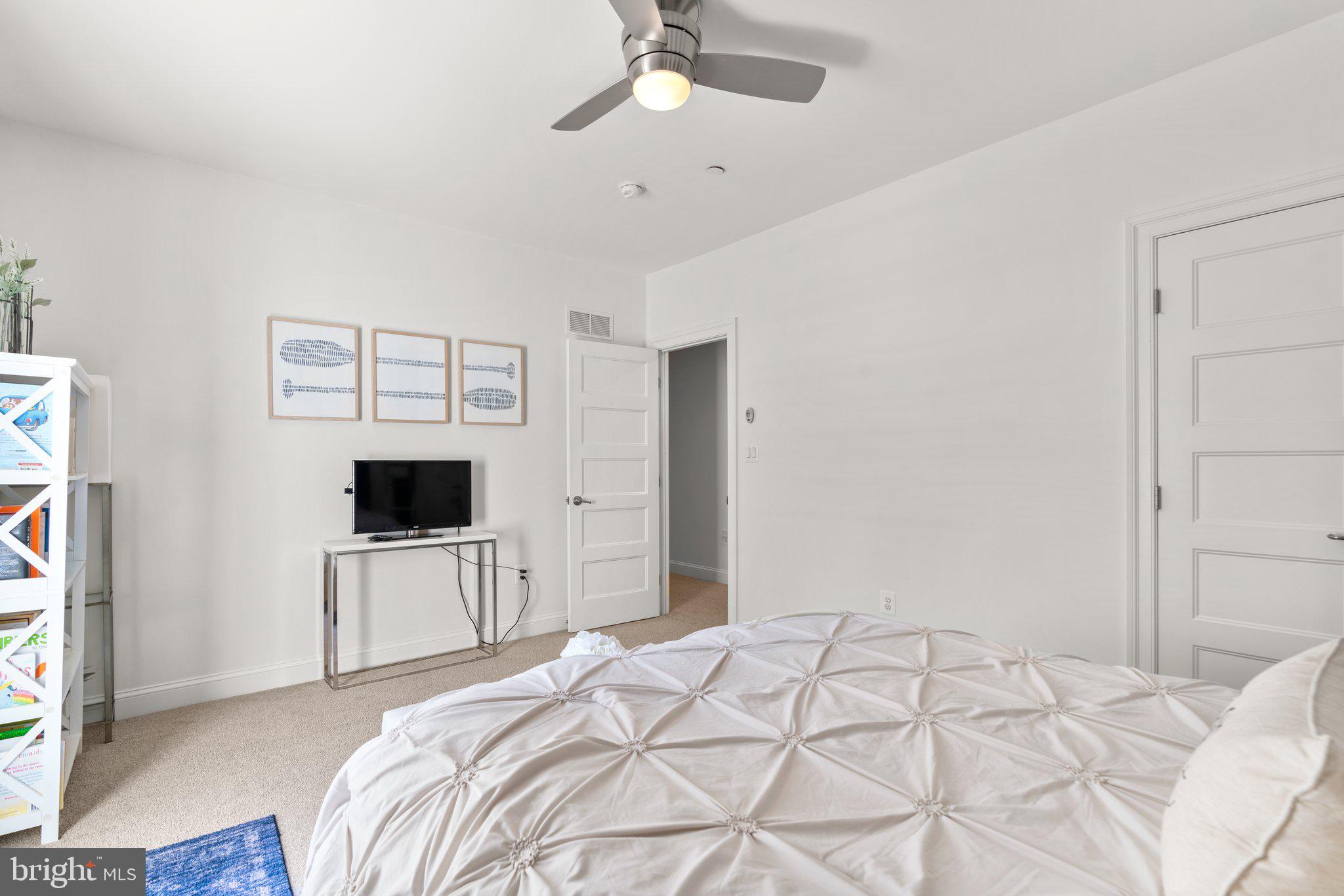 1013 SHORE ACRES ROAD