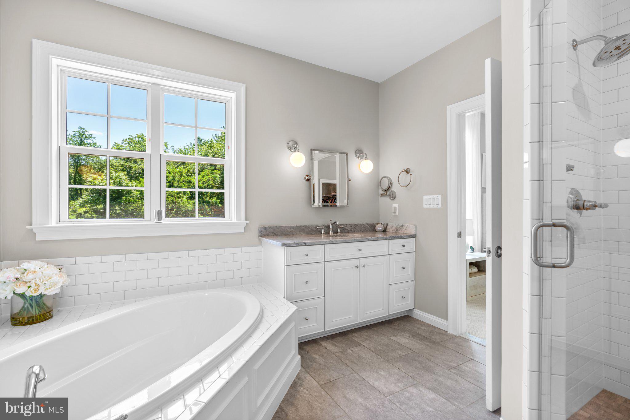 1013 SHORE ACRES ROAD