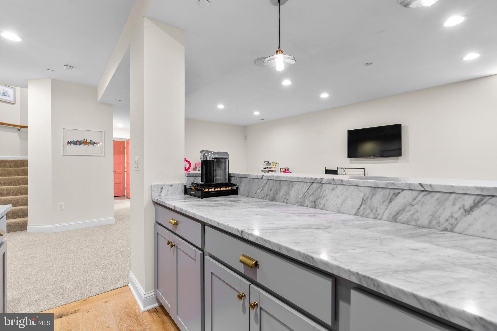 1013 SHORE ACRES ROAD