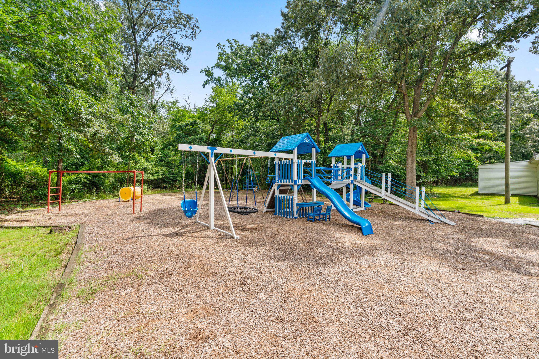 1013 SHORE ACRES ROAD