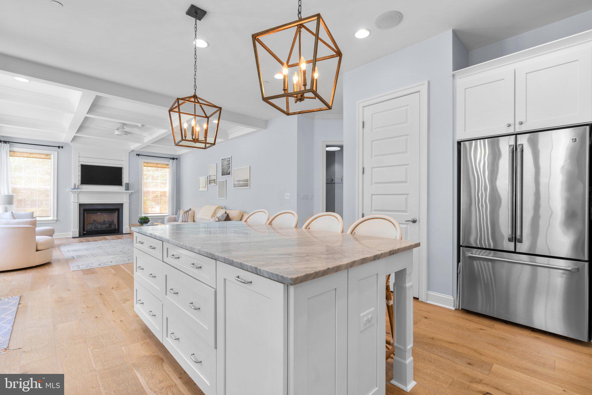 1013 SHORE ACRES ROAD