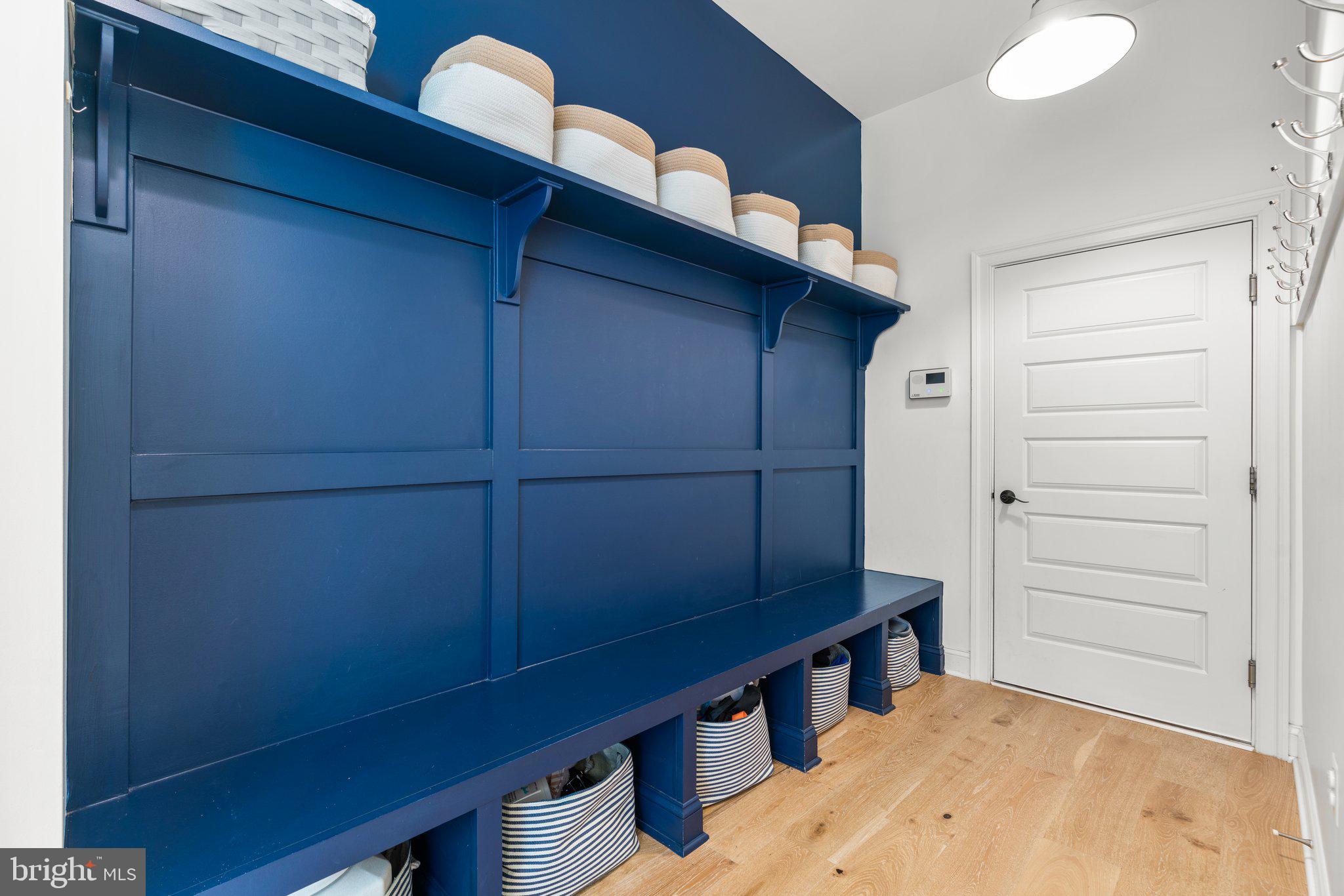 1013 SHORE ACRES ROAD