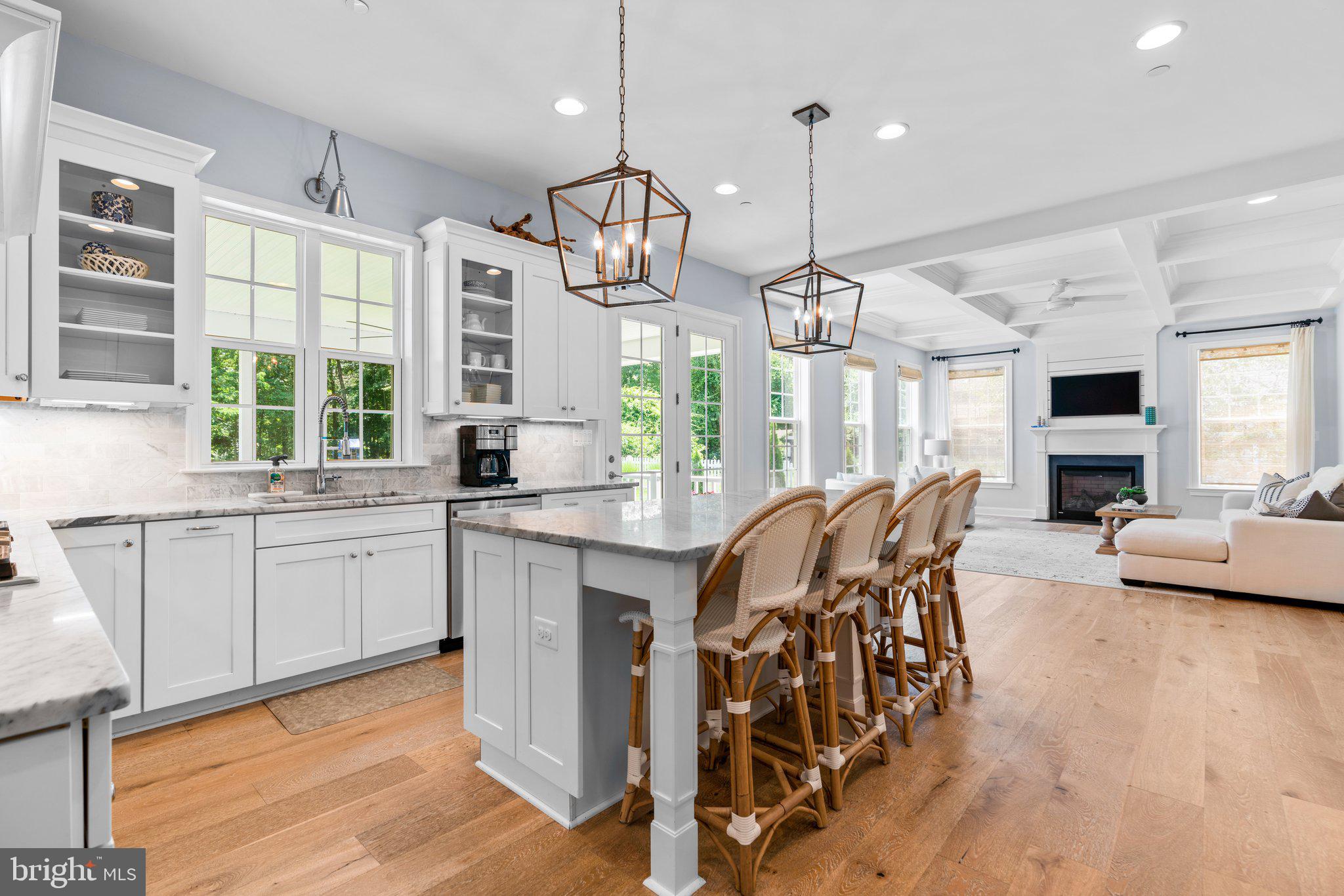 1013 SHORE ACRES ROAD