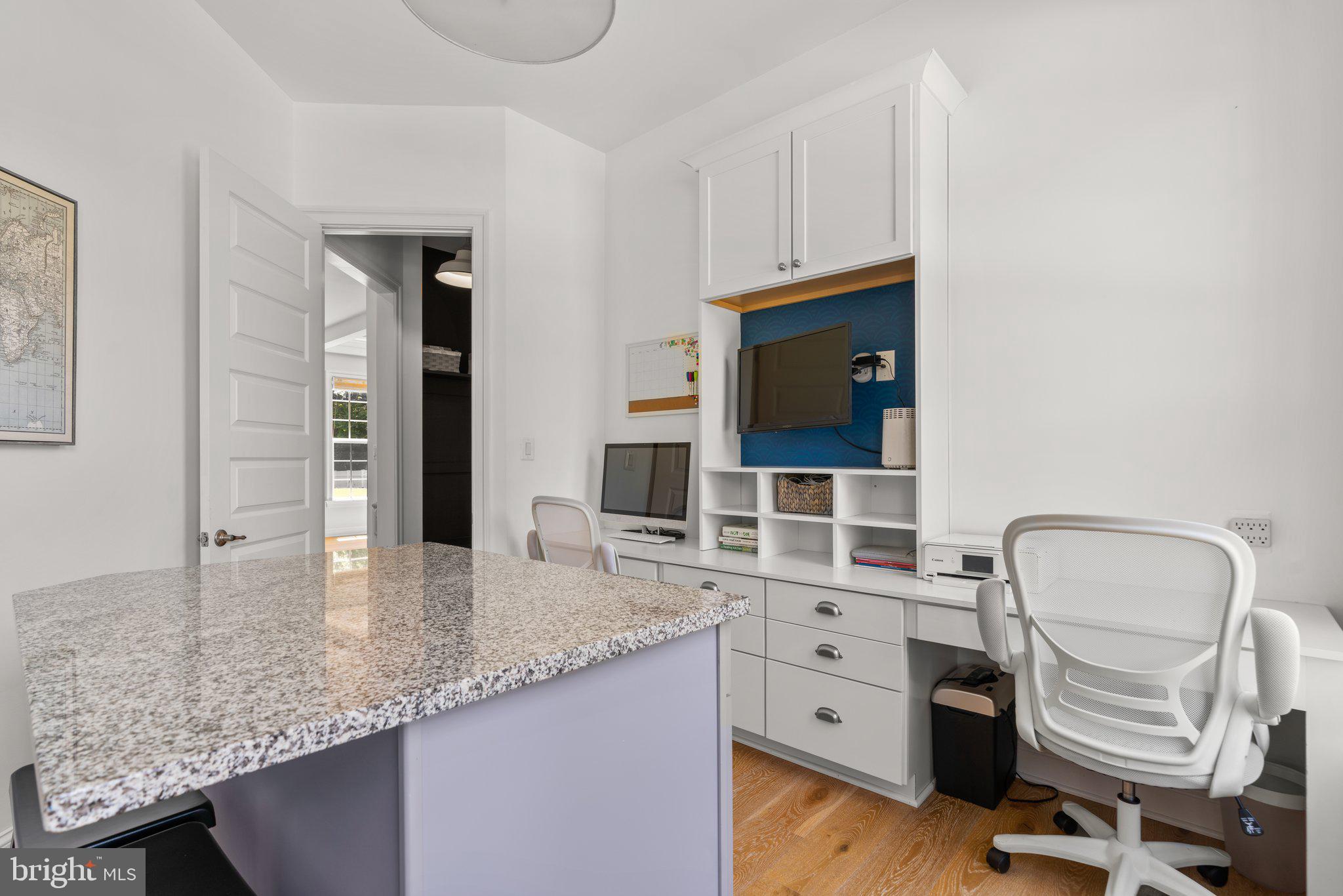 1013 SHORE ACRES ROAD