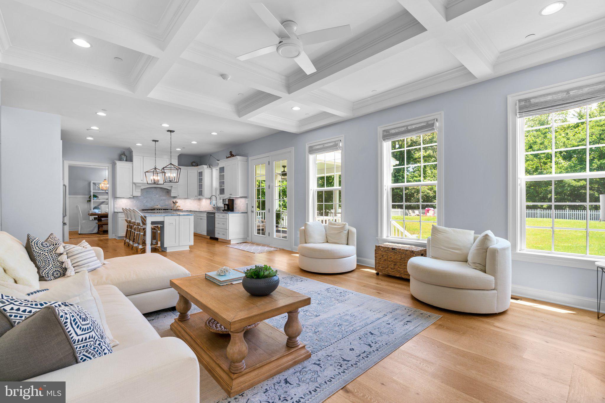 1013 SHORE ACRES ROAD